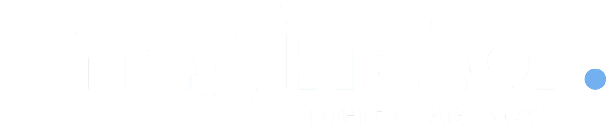 default-logo